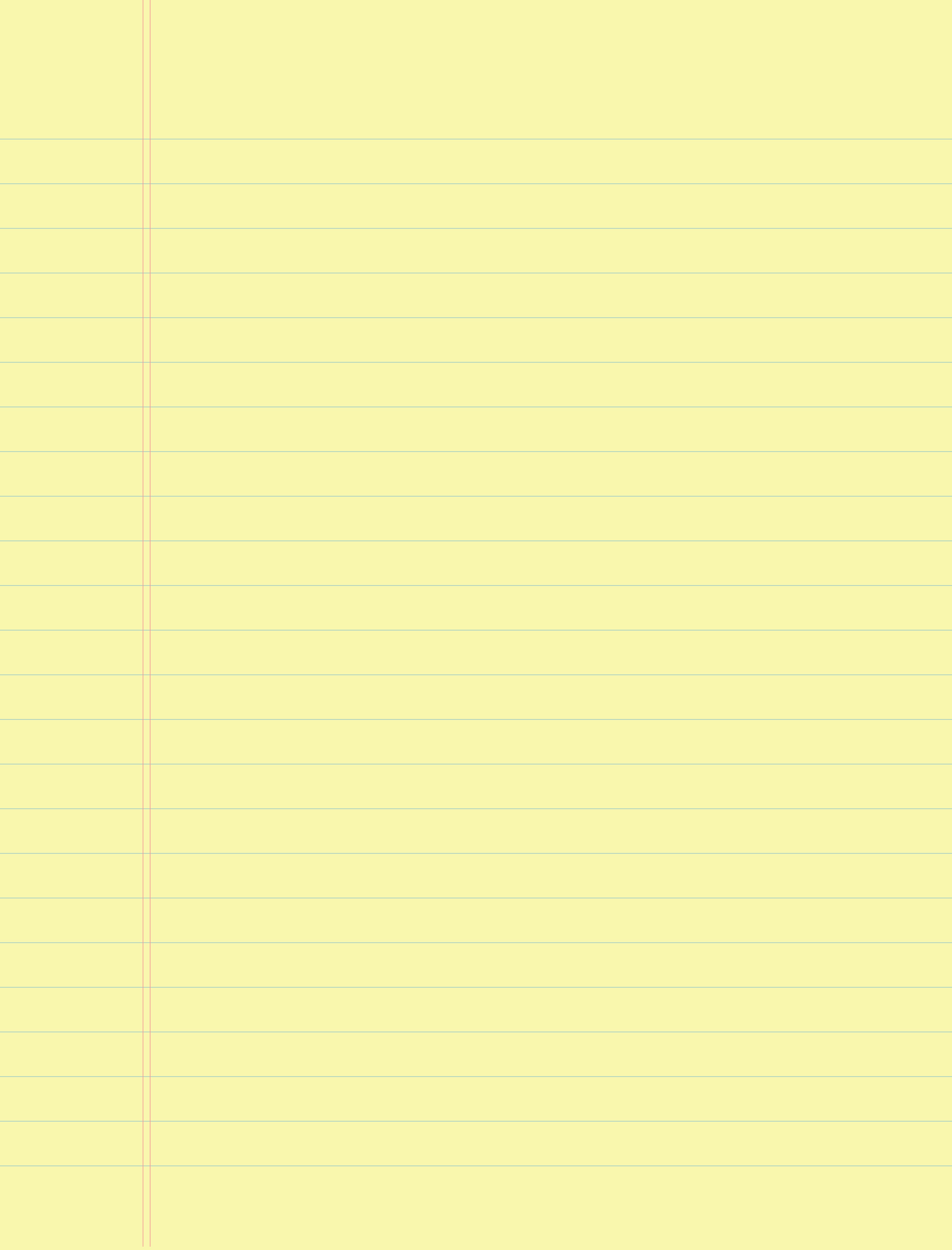 Jot Note by Verge